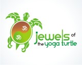 /public/logoimage/1330193732Jewels of the Yoga Turtle 2hour.jpg